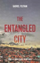 The Entangled City Crime as Urban Fabric in So Paulo Studies in Imperialism