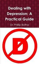 Dealing with Depression