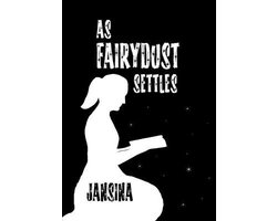 As Fairydust Settles
