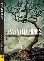 Twisted Minds