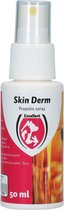 Skin Derm - Propolis Spray - 50 ml - NL/FR