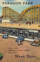 Paragon Park