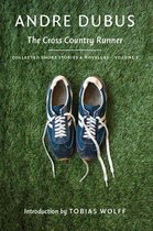 Collected Short Stories and Novellas-The Cross Country Runner