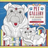 Pet Gallery