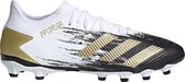 Adidas voetbalschoenen Predator 20.3 L MG, maat 46 2/3