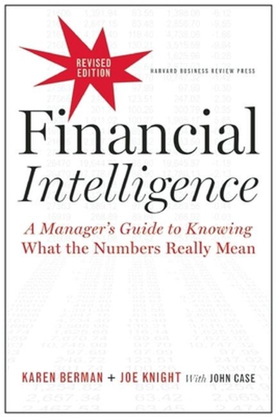Finanza aziendale - Unknown Author: 9781307614367 - AbeBooks