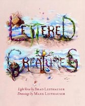 Lettered Creatures