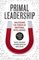 Primal Leadership