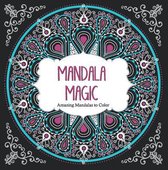 Mandala Magic