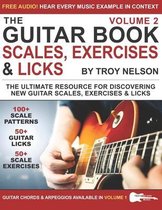 The Guitar Book-The Guitar Book