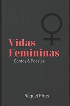 Vidas Femininas