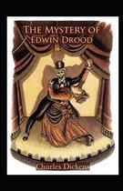 The Mystery of Edwin Drood Annotated