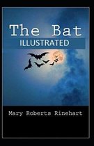 The Bat illustrated