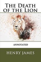 The Death of the Lion Annotated