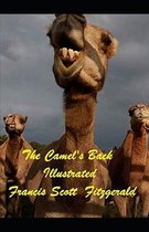 The Camel's Back Illustrated