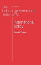International Policy