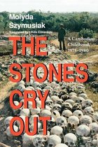 The Stones Cry out