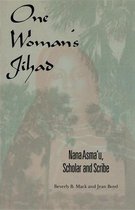 One Woman's Jihad