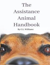 The Assistance Animal Handbook