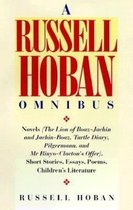 Russell Hoban Omnibus