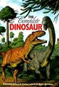 The Complete Dinosaur