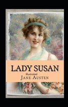 Lady Susan Illustrated