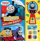 Thomas and Friends