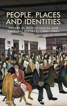 People, Places and Identities