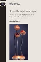 After-Affects / After-Images