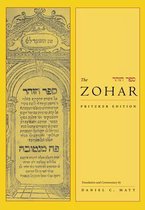 The Zohar, Volume 6