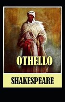 Othello, The Moor of Venice