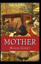 Mother Annotated