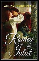 Romeo and Juliet