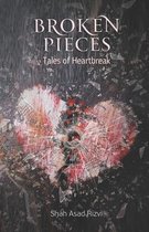 Broken Pieces