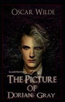 The Picture of Dorian Gray Illustrated