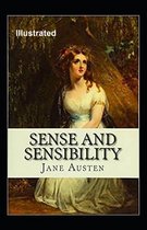 Sense and Sensibility Illustrated
