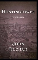 Huntingtower Illustrated