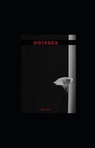 Odissea