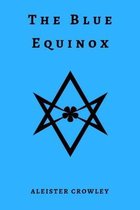 The Blue Equinox