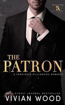 The Patron