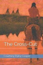 The Cross-Cut