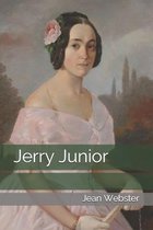 Jerry Junior