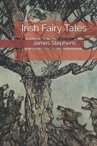 Irish Fairy Tales