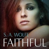 Faithful