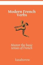 Modern French Verbs
