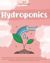 Hydroponics