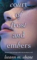 Court of Frost and Embers