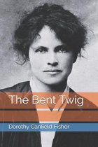 The Bent Twig