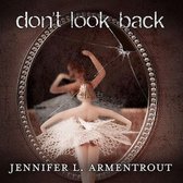 Don't Look Back Lib/E