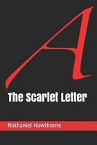 The Scarlet Letter